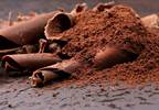 More Support for Health Benefits of Chocolate Consumption More Support for Health Benefits of Chocolate Consumption