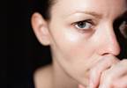 Can Depression Reduce Chemotherapy Tolerability, Effectiveness in Advanced Lung Cancer? Can Depression Reduce Chemotherapy Tolerability, Effectiveness in Advanced Lung Cancer?