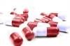 Managing Pain in the Crosshairs of an Opioid Crisis and HCAHPS-related Demands Managing Pain in the Crosshairs of an Opioid Crisis and HCAHPS-related Demands