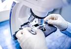 Pathology Reports (Fact Sheet) Pathology Reports (Fact Sheet)
