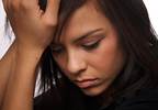 Depression May Contribute to Receipt of Inappropriate Breast Cancer Treatment Depression May Contribute to Receipt of Inappropriate Breast Cancer Treatment
