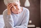 Individuals With a History of Cancer Report Lower Endurance Individuals With a History of Cancer Report Lower Endurance