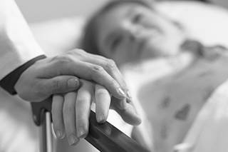 Using the statewide Utah Population Database, investigators sought to determine the long-term effects of thyroid cancer on survivors who were younger than 40 years at diagnosis. Using the statewide Utah Population Database, investigators sought to determine the long-term effects of thyroid cancer on survivors who were younger than 40 years at diagnosis.