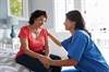 Difficult Conversations: The Role of Nurse Navigator Difficult Conversations: The Role of Nurse Navigator