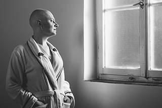 Physical activity reduces the risk of disease recurrence and comorbidities in survivors of breast cancer. Physical activity reduces the risk of disease recurrence and comorbidities in survivors of breast cancer.
