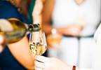 Individuals With Alcohol-Related Hepatocellular Carcinoma Have Reduced OS Individuals With Alcohol-Related Hepatocellular Carcinoma Have Reduced OS