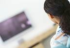 Video Tool to Increase Breast Cancer Clinical Trial Participation Among Black Women Video Tool to Increase Breast Cancer Clinical Trial Participation Among Black Women