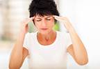 Menopause-related Nausea/Vomiting and Headaches Effects Tamoxifen Adherence Menopause-related Nausea/Vomiting and Headaches Effects Tamoxifen Adherence
