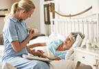 Palliative Care Provides Benefits, But Does Not Extend Life for Patients With Cancer Palliative Care Provides Benefits, But Does Not Extend Life for Patients With Cancer