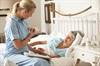 Screening Increases Early Palliative Care, Reduces Aggressive EOL Measures Screening Increases Early Palliative Care, Reduces Aggressive EOL Measures