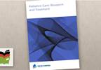 Management of Hypoglycemia in Nondiabetic Palliative Care Patients: A Prognosis-Based Approach Management of Hypoglycemia in Nondiabetic Palliative Care Patients: A Prognosis-Based Approach