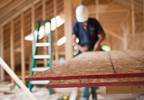 Formaldehyde and Cancer Risk (Fact Sheet) Formaldehyde and Cancer Risk (Fact Sheet)