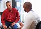 Follow-up Rates in Active Surveillance for Prostate Cancer Higher in University-Based vs Safety-Net Hospitals Follow-up Rates in Active Surveillance for Prostate Cancer Higher in University-Based vs Safety-Net Hospitals