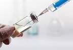 Higher-Dose Adjuvant Ipilimumab More Toxic, Does Not Improve Recurrence-Free Survival Higher-Dose Adjuvant Ipilimumab More Toxic, Does Not Improve Recurrence-Free Survival