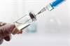 Adding Pertuzumab to Adjuvant Therapy Is Beneficial for Some Women with Early Breast Cancer Adding Pertuzumab to Adjuvant Therapy Is Beneficial for Some Women with Early Breast Cancer
