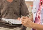 No Serious HRQOL Decline With FOLFOXIRI/Bevacizumab No Serious HRQOL Decline With FOLFOXIRI/Bevacizumab