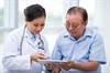Age Not a Deterrent to Immunotherapy for Malignant Melanoma Age Not a Deterrent to Immunotherapy for Malignant Melanoma