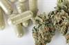 Informational Studies About Medical Marijuana Are Lacking Informational Studies About Medical Marijuana Are Lacking