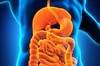 Navigating Patients With Gastrointestinal Cancer Navigating Patients With Gastrointestinal Cancer