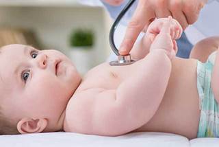 CAR-T cells infused in the infants' blood eradicated leukemic B cells and helped them achieve remission. CAR-T cells infused in the infants' blood eradicated leukemic B cells and helped them achieve remission.