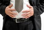 Metabolic Syndrome More Likely After Platinum-Based Chemotherapy for Testicular Cancer Metabolic Syndrome More Likely After Platinum-Based Chemotherapy for Testicular Cancer