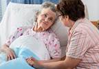 The Role of the Oncology Nurse in an Effective Palliative Care Family Meeting The Role of the Oncology Nurse in an Effective Palliative Care Family Meeting