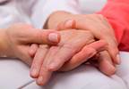 Tool Addresses Well-being of Informal Caregivers of Patients With Cancer Tool Addresses Well-being of Informal Caregivers of Patients With Cancer