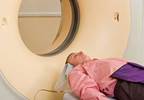 Elderly with NSCLC Can Tolerate Aggressive Radiation Therapy Treatments Elderly with NSCLC Can Tolerate Aggressive Radiation Therapy Treatments