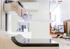 Ethnic Differences, Cultural Barriers Negatively Impact Mammography Follow-up Among Asian Ethnic Groups Ethnic Differences, Cultural Barriers Negatively Impact Mammography Follow-up Among Asian Ethnic Groups
