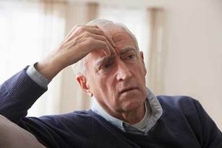 More than half of patients with urologic tumors have high stress and require psycho-oncologic support. More than half of patients with urologic tumors have high stress and require psycho-oncologic support.