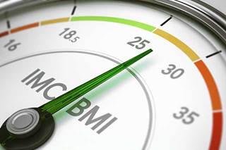 Life-long maintenance of a healthy BMI may have a role in multiple myeloma prevention. Life-long maintenance of a healthy BMI may have a role in multiple myeloma prevention.