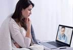 VBPWPs Can Compliment Patient Management in Clinical Trials VBPWPs Can Compliment Patient Management in Clinical Trials