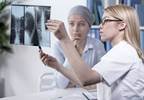 Colorectal Cancer Rates Increased Sharply Among Generation X and Millennials Colorectal Cancer Rates Increased Sharply Among Generation X and Millennials