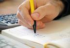 Addressing Numeracy Levels in Patients With Cancer Addressing Numeracy Levels in Patients With Cancer