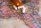 Multidisciplinary Team Approach Reduces Cervical Cancer Treatment Delays in Low-Resource Areas Multidisciplinary Team Approach Reduces Cervical Cancer Treatment Delays in Low-Resource Areas