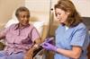 Simple Adjustment Key to Paclitaxel Infusion Protocol That Reduced Hypersensitivity Reactions Simple Adjustment Key to Paclitaxel Infusion Protocol That Reduced Hypersensitivity Reactions