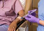 Pembrolizumab Use With CRT Safe in Locally Advanced HNSCC Pembrolizumab Use With CRT Safe in Locally Advanced HNSCC