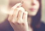 Benefits of Radiation Therapy Undone by Smoking in Some Breast Cancer Patients Benefits of Radiation Therapy Undone by Smoking in Some Breast Cancer Patients