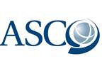 ONS Partners with ASCO CancerLinQ to Launch CancerLinQ® Ambassadors Program ONS Partners with ASCO CancerLinQ to Launch CancerLinQ® Ambassadors Program