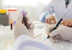 Tissue Biobank Procurement Consent Should Include Discussion of Confidentiality Risks Tissue Biobank Procurement Consent Should Include Discussion of Confidentiality Risks