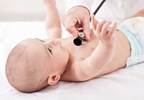 Mortality Rates Highest Among Youngest Oncology Patients, Particularly Minorities Mortality Rates Highest Among Youngest Oncology Patients, Particularly Minorities