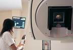 Updated ASTRO Guideline Bolsters Safety, Efficacy of Palliative RT for Bone Metastases Updated ASTRO Guideline Bolsters Safety, Efficacy of Palliative RT for Bone Metastases