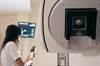 Efficacy of Once- vs Twice-daily Ratiotherapy for SCLC With Concurrent Chemoradiotherapy Efficacy of Once- vs Twice-daily Ratiotherapy for SCLC With Concurrent Chemoradiotherapy