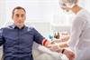 Patient Fears of Placebo Use in Clinical Trials Patient Fears of Placebo Use in Clinical Trials