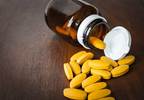 Antioxidant Interaction With Cancer Therapy Antioxidant Interaction With Cancer Therapy