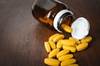 Antioxidant Interaction With Cancer Therapy Antioxidant Interaction With Cancer Therapy