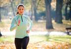 Breast Cancer Recurrence and CV Risks Down With Exercise in Survivors Breast Cancer Recurrence and CV Risks Down With Exercise in Survivors