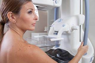 Researchers hypothesized that Oncotype DX tests results for these hereditary tumors would yield a higher recurrence score. Researchers hypothesized that Oncotype DX tests results for these hereditary tumors would yield a higher recurrence score.