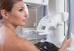 RSNA: Mammography May Benefit 30-Year-Olds With Risk Factors RSNA: Mammography May Benefit 30-Year-Olds With Risk Factors