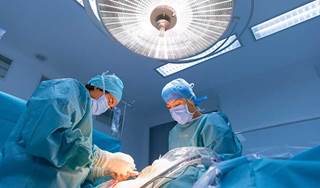 Researchers present a review of postmastectomy breast reconstruction options and patient preferences. Researchers present a review of postmastectomy breast reconstruction options and patient preferences.
